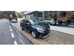 Renault Captur 1.0 100cv miniatura 13